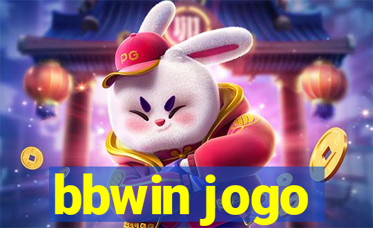 bbwin jogo